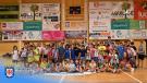 balonmano1-2026-08-14-noticia