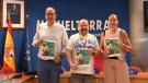 cadenadial-2026-08-11-noticia