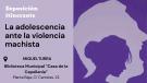 expoigualdadseptiembre2026-2026-08-24-noticia
