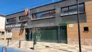 guardiacivil-2026-08-05-noticia