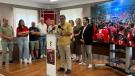 handball1-2026-08-25-noticia