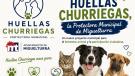 huellas1-2026-08-03-noticia