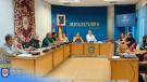 juntaseguridad-2026-08-13-noticia