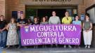 minutosilencio-2026-08-07-noticia