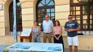 prespart-2026-08-13-noticia