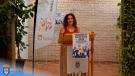 presu1-2026-08-06-noticia