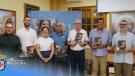 programa-2026-08-24-noticia
