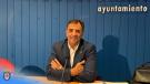 teletrabajo-2026-08-07-noticia