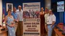 toros-2026-08-14-noticia