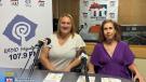 up1-2026-08-25-noticia