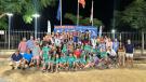 voley1-2026-08-12-noticia