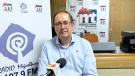 alcalde-2026-09-04-noticia