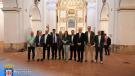 almagro4-2026-09-23-noticia
