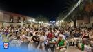 bingo2-2026-09-10-noticia