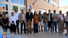 blanca1-2026-09-17-noticia