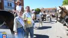 caballo1-2026-09-14-noticia