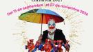 carnaval-2026-09-16-noticia