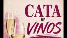 cata-2026-09-10-noticia