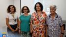 charlatrata-2026-09-24-noticia