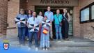 concentracionceuta-2026-09-03-noticia