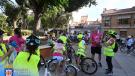 diabici-2026-09-22-noticia