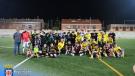 futbol1-2026-09-21-noticia