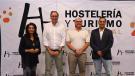 Hostelería en acción, Miguelturra septiembre de 2026