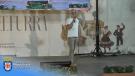 karaoke1-2026-09-17-noticia