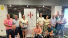 malas1-2026-09-04-noticia