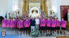 migueltur-2026-09-16-noticia