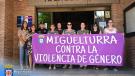 minuto-2026-09-25-noticia
