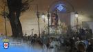 nazareno1-2026-09-16-noticia