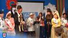 octaviomartinhomenaje-2026-09-21-noticia
