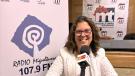 pilar-2026-09-15-noticia