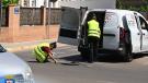 plagas-2026-09-15-noticia