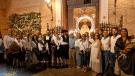 pregon1-2026-09-08-noticia
