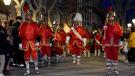 procesion-2026-09-25-noticia