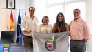 recepcion1-2026-09-24-noticia