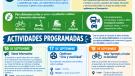 semanamovilidad-2026-09-17-noticia