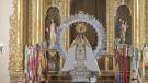 subidavirgen-2026-09-22-noticia