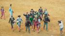 toros-2026-09-07-noticia