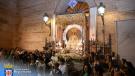 valoracion-2026-09-17-noticia