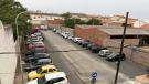 Aparcamiento calle Botija, Miguelturra 2026