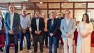 adamuz1-2026-10-16-noticia