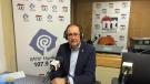 alcalde-2026-10-21-noticia