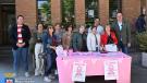amuma-2026-10-16-noticia