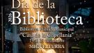 biblioteca1-2026-10-09-noticia