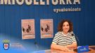 caridadsanchez-2026-10-15-noticia