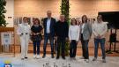 charla1-2026-10-23-noticia