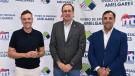 cincaman1-2026-10-09-noticia